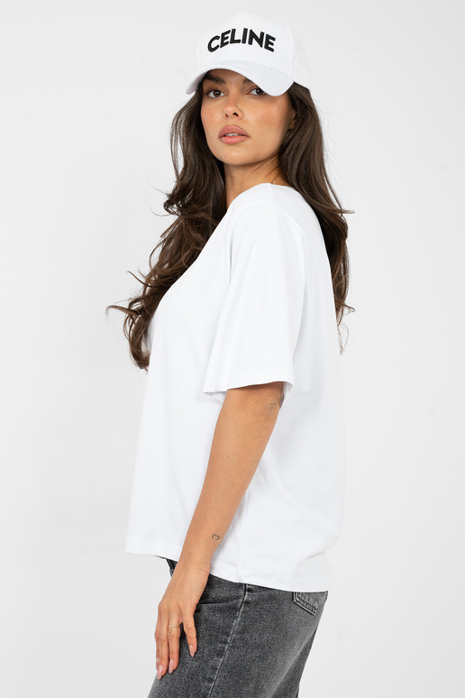 T-shirt-RV-TS-A1089.87-biały