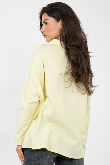 Bluzka-IT-BZ-6697.30-jasny... 2