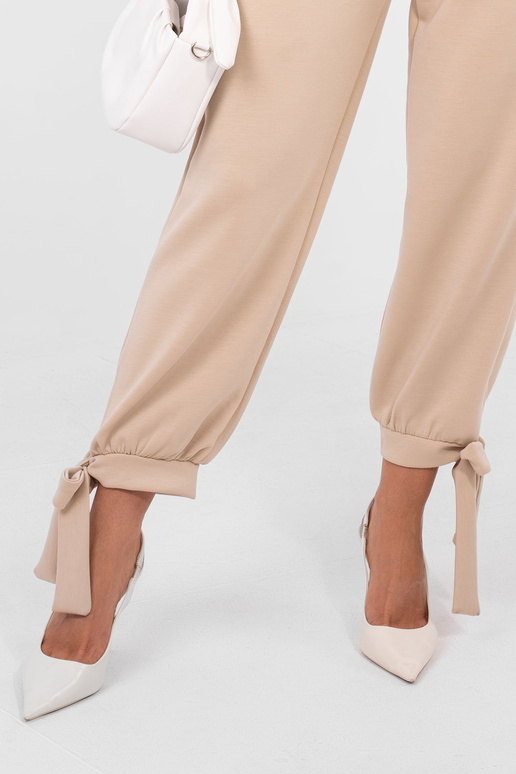 Liivakarva IT püksid