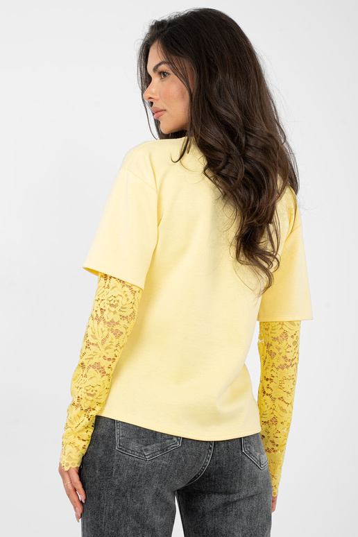 Helekollased IT BZ särgid