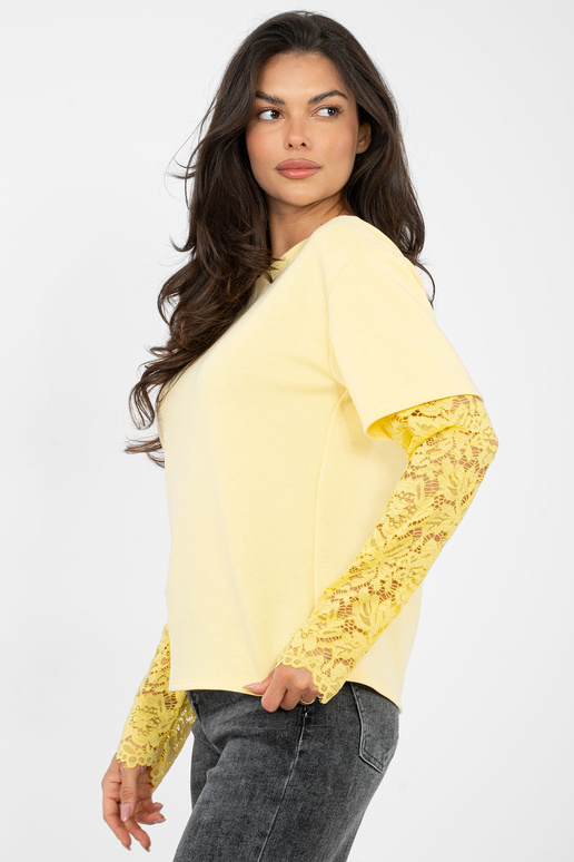 Helekollased IT BZ särgid