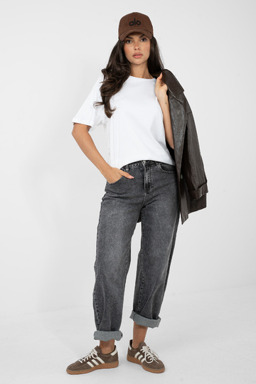 Valged RV TS särgid