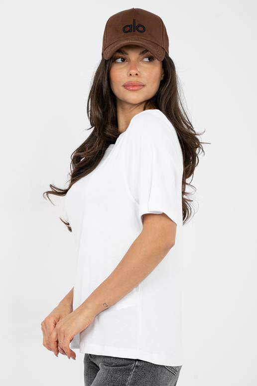 Valged RV TS särgid