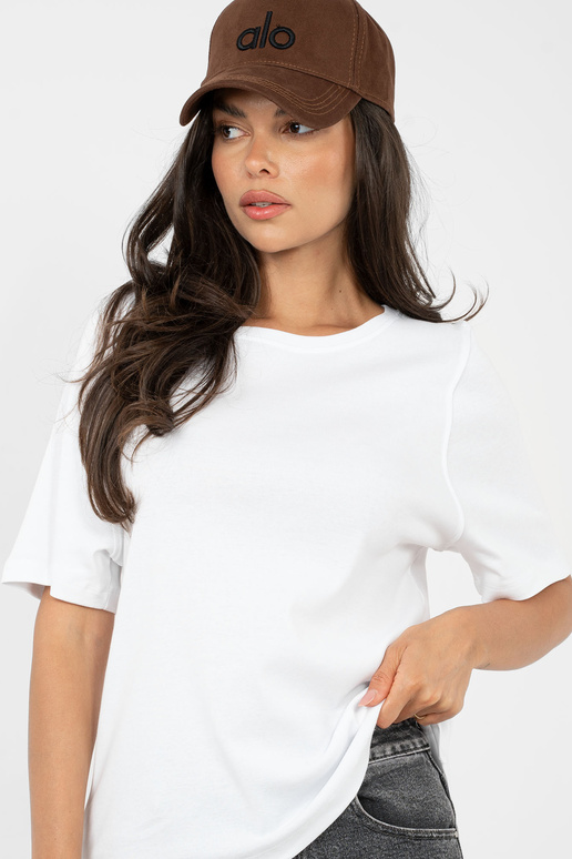 Valged RV TS särgid