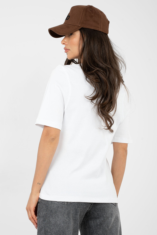 Valged RV TS särgid