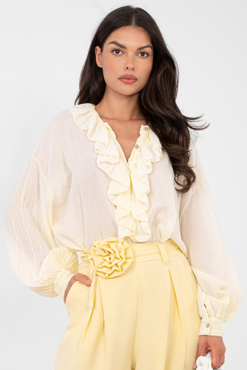 Helekollased IT BZ särgid