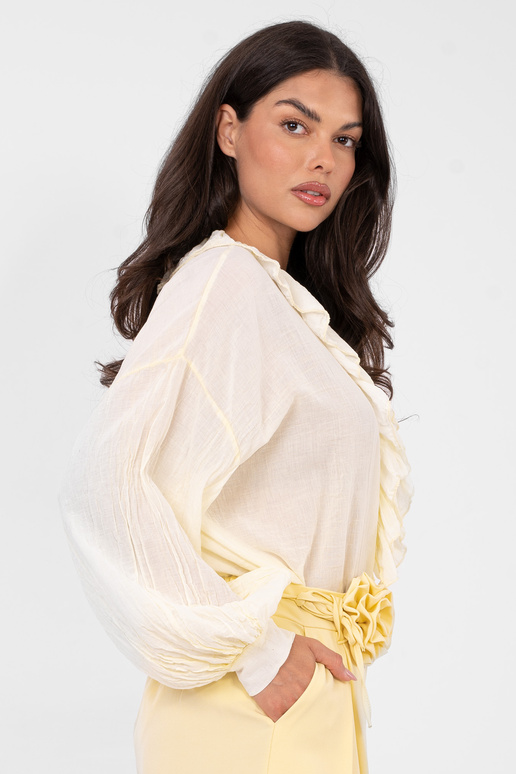 Helekollased IT BZ särgid