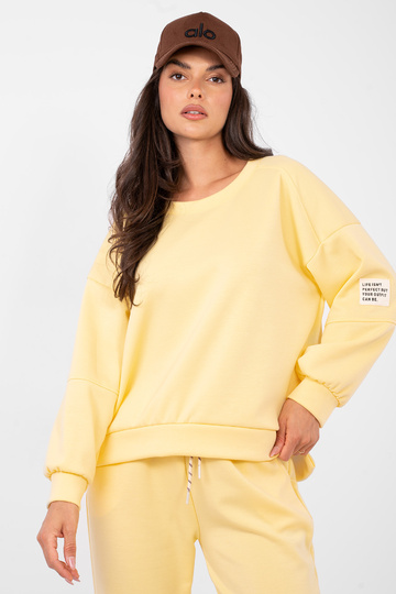 Helekollane komplekt MI