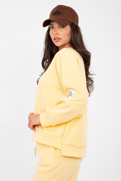 Helekollane komplekt MI