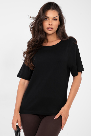 T-särgid RV TS mustad 2