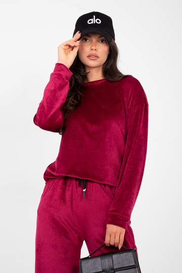 Komplekt LK KMPL bordoopunane