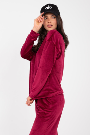 Komplekt LK KMPL bordoopunane 2