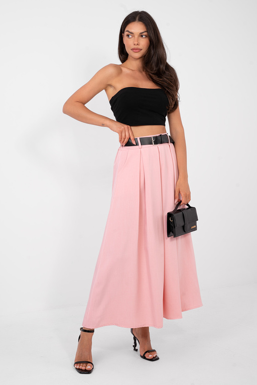 Seelik IT SD heleroosa