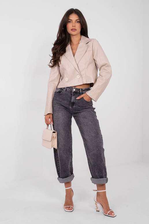 Jope IT KR FL9719 liivakarva