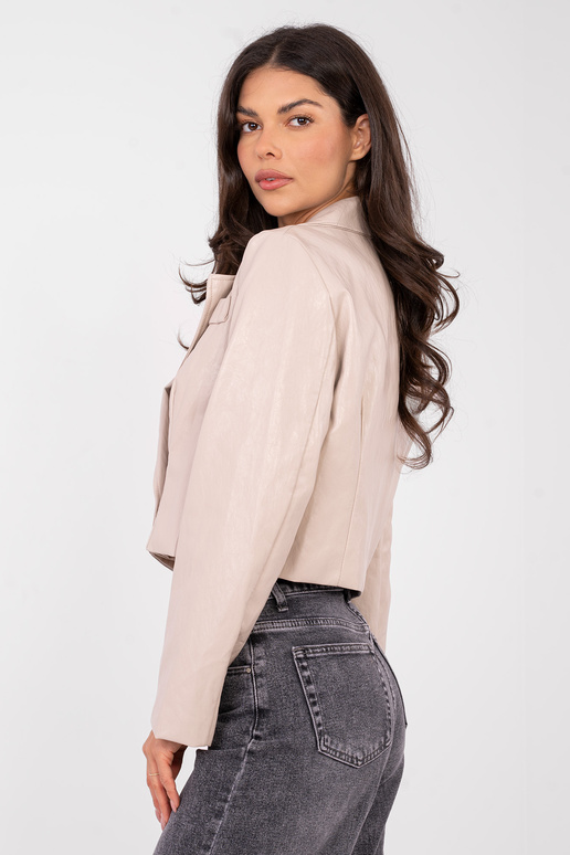 Jope IT KR FL9719 liivakarva