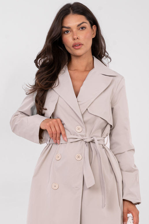 Mantel IT PL liivakarva