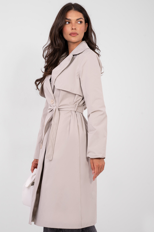 Mantel IT PL liivakarva