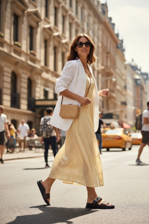 naiste plätud  Must Fiorisse