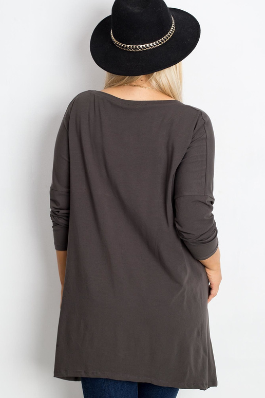 T-särk RV BZ khaki