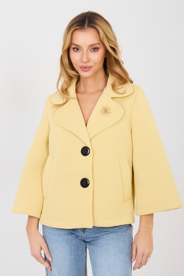 Jope IT KR helekollane 2