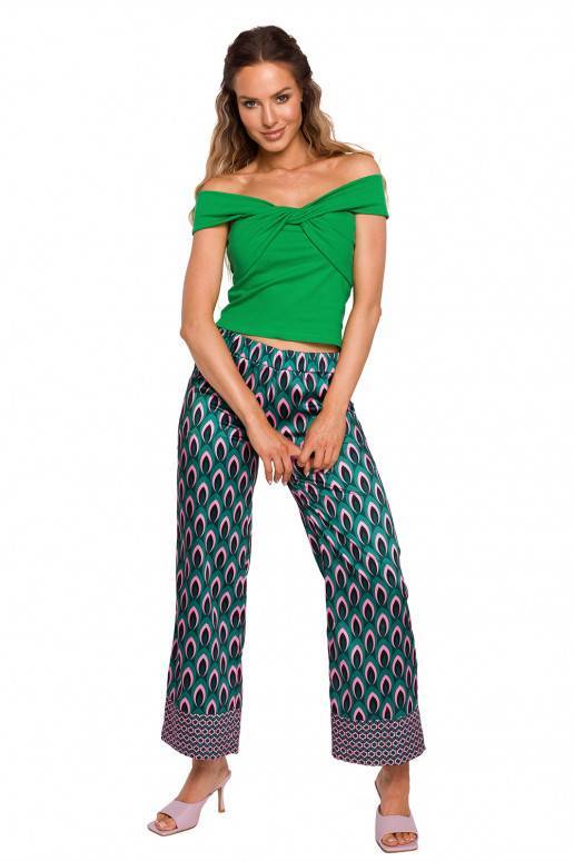  Pluus Stiilsedlli 163646 Moe 