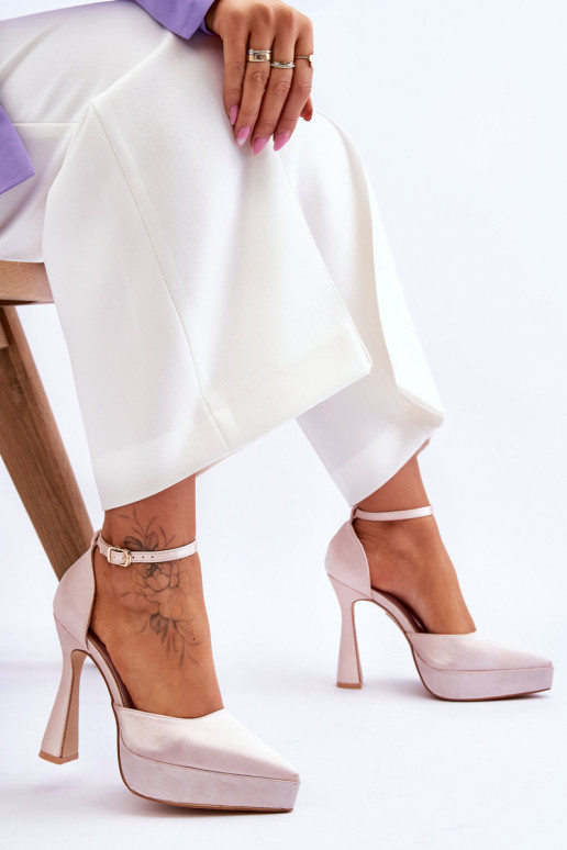  Kingad  Heleroosat värvi Madness