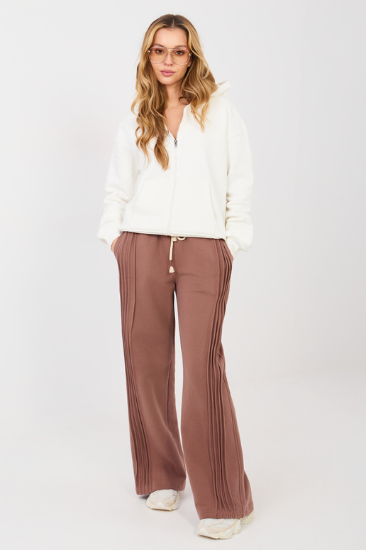 Koorikarva pusažmets