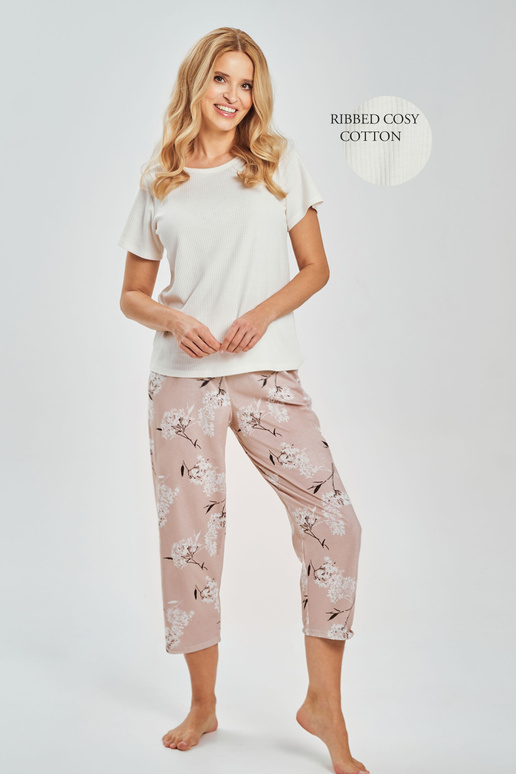  Pidžaama 223427 Taro 