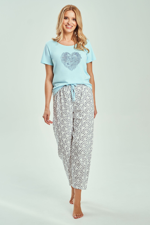  Pidžaama 223431 Taro 