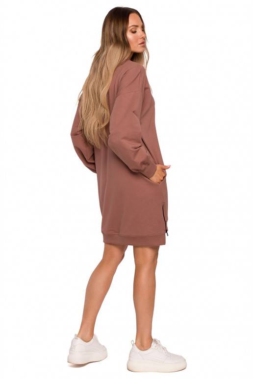  Kleit Stiilsedlli 163660 Moe 