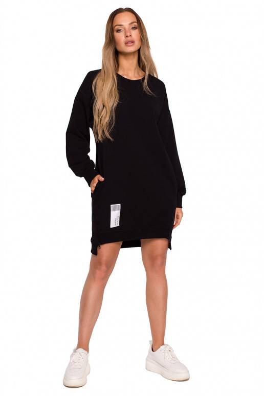  Kleit Stiilsedlli 163661 Moe 