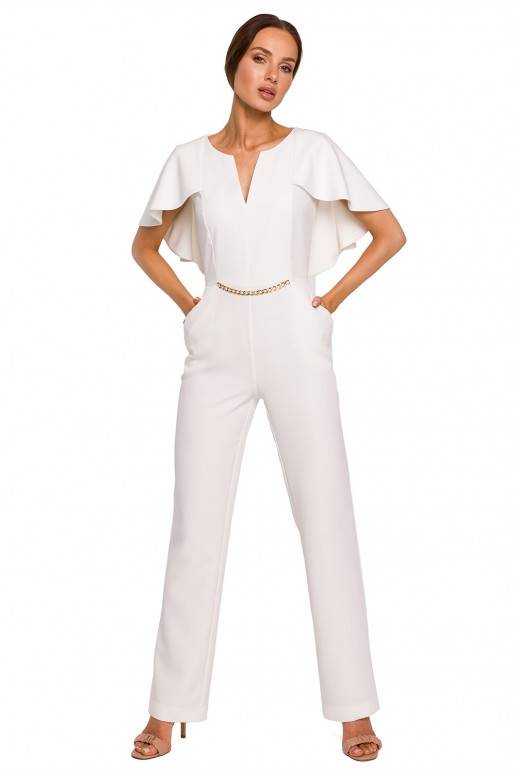  Kombinesoon Stiilsedlli 163685 Moe 