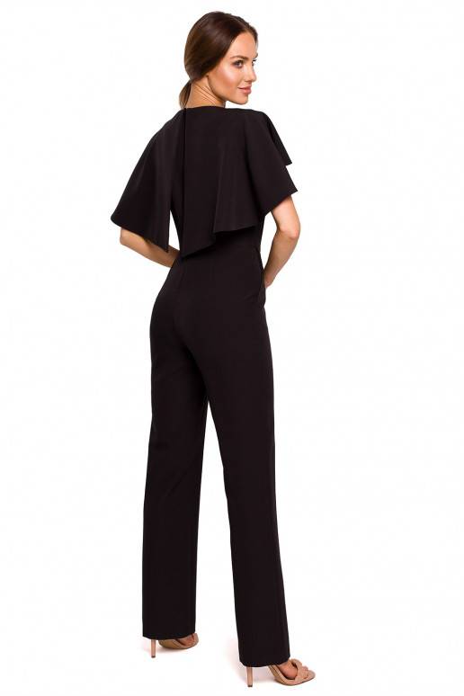  Kombinesoon Stiilsedlli 163687 Moe 