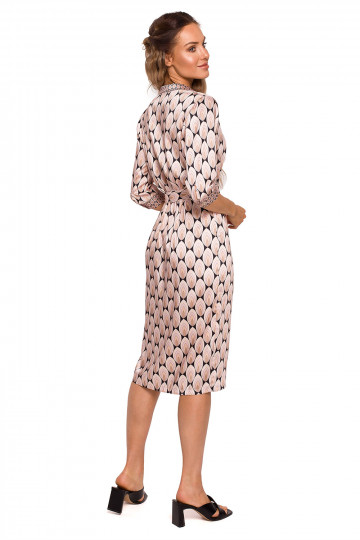 Kleit Stiilsedlli 163691 Moe  2