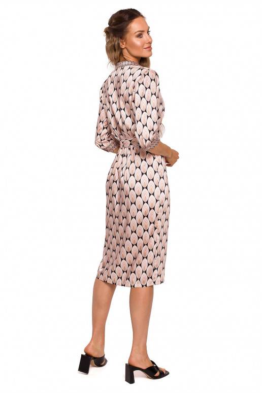  Kleit Stiilsedlli 163691 Moe 