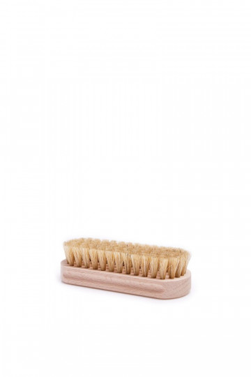 Corbby Poleerimine Puhastushari 2