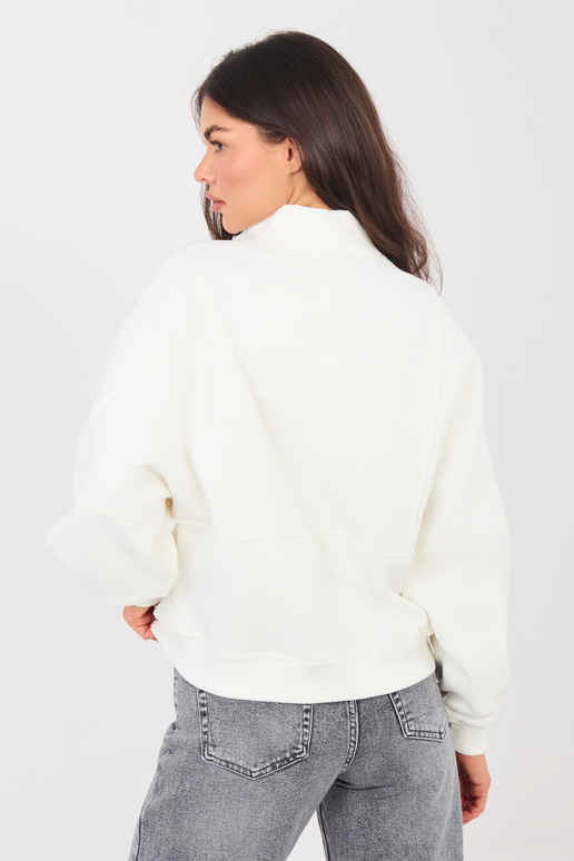 Ecru tooniga jakk NS