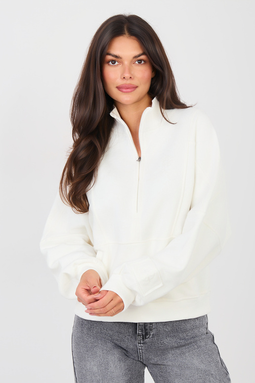 Ecru tooniga jakk NS