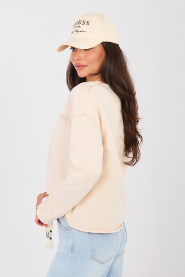 hele liivakarva sinine kampsun 2
