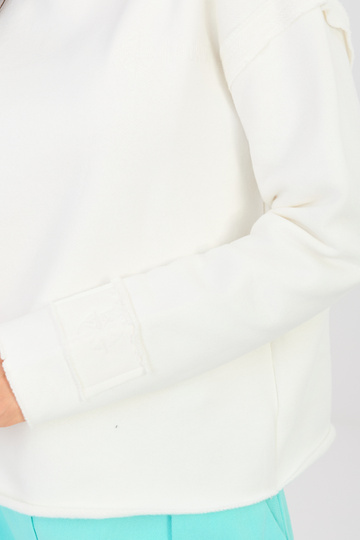 ecru pluus 2