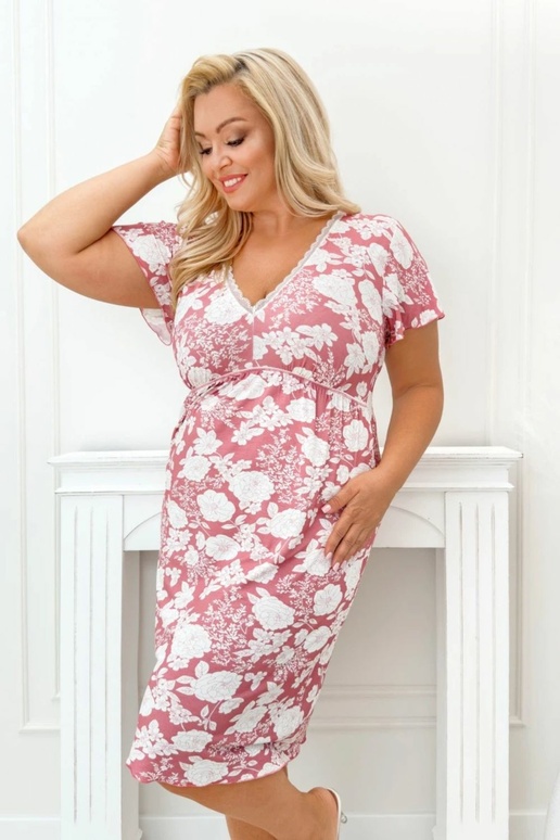  Öösärgid 223562 Donna 