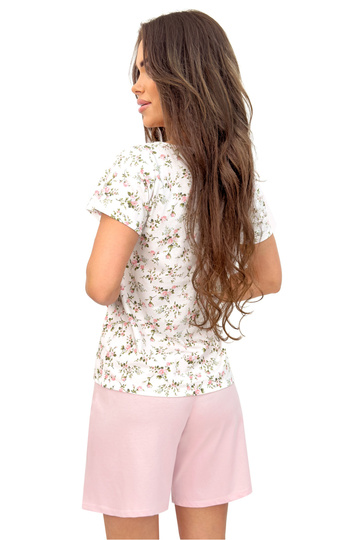  Pidžaama 223568 Donna  2