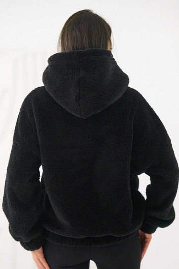must vest CS KZ 2