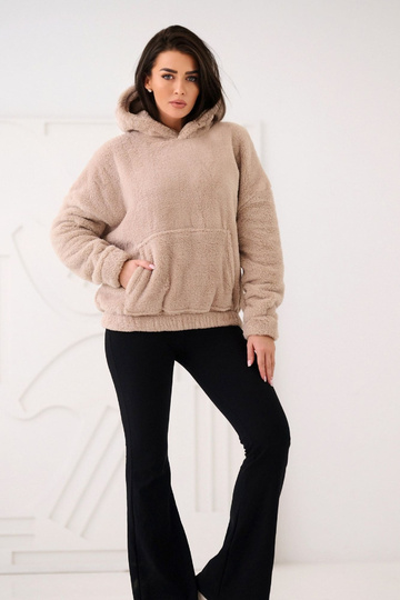 CS pluus hele liivakarva