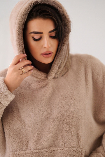 CS pluus hele liivakarva 2