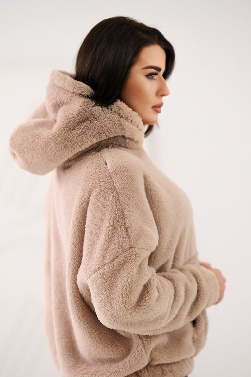 CS pluus hele liivakarva