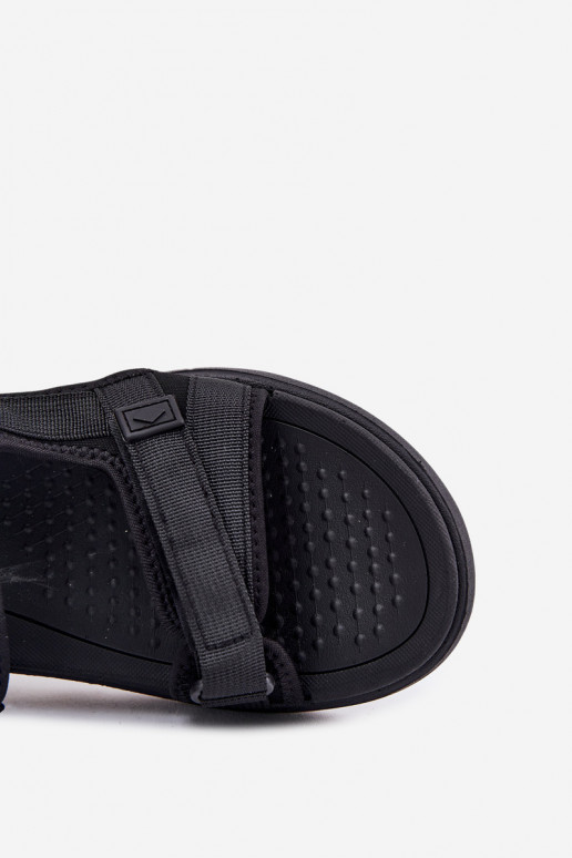 sandaalid  Lee Cooper LCW-25-34-3552M Must