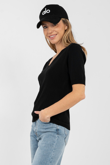 Kampsun PM SW must 2