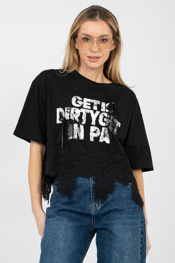 Pluus IT BZ JL09.69 must 2