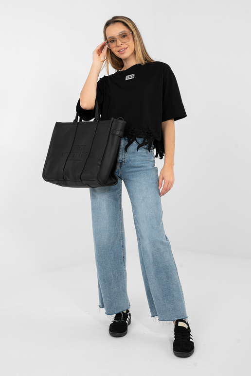 T-särgid IT BZ JL15.70 must